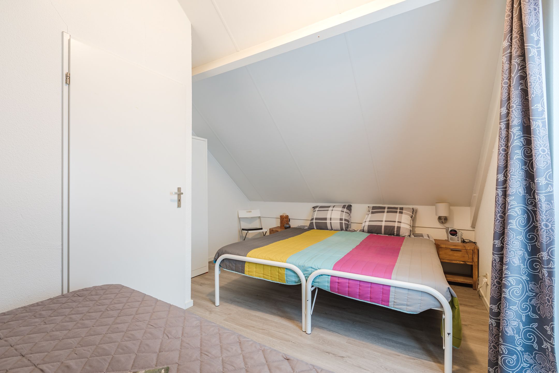 Photo 33 of Groene Heuvels 299