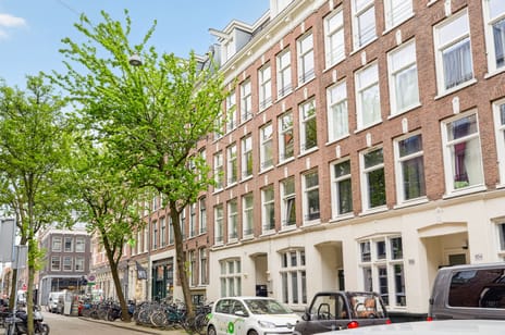 Govert Flinckstraat thumbnail