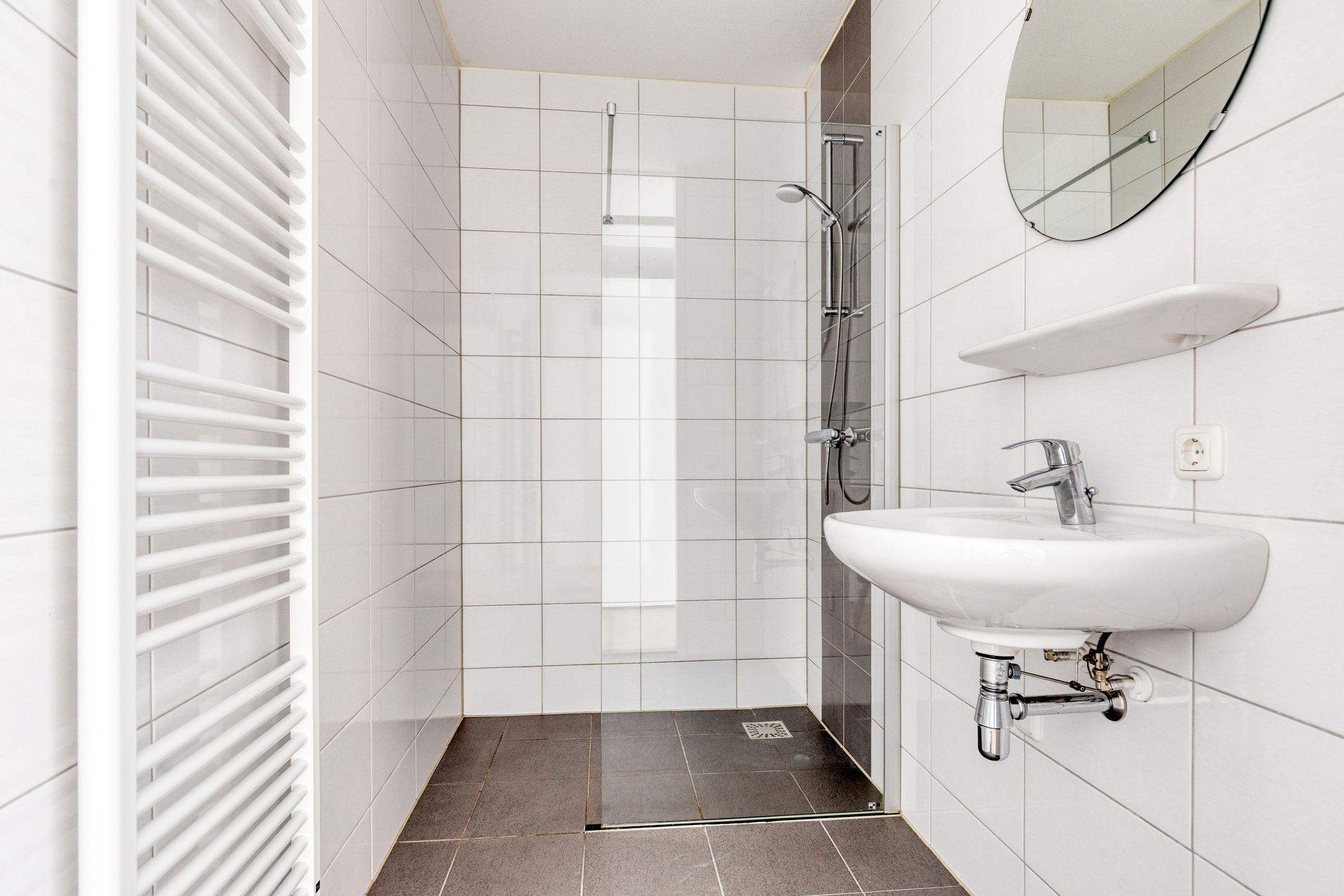 Foto 9 van Onacklaan 284