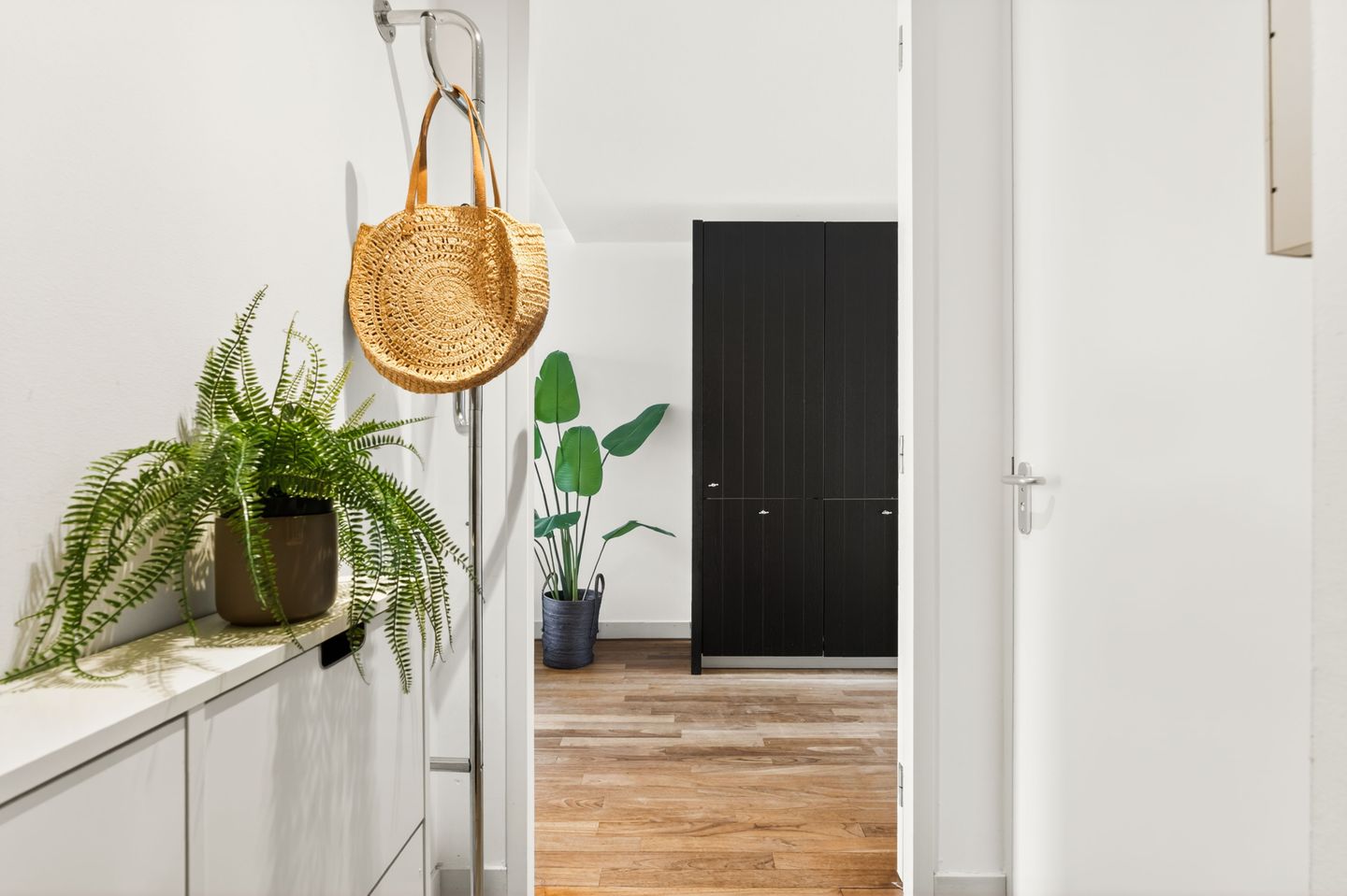 Photo 14 of Govert Flinckstraat 110-D