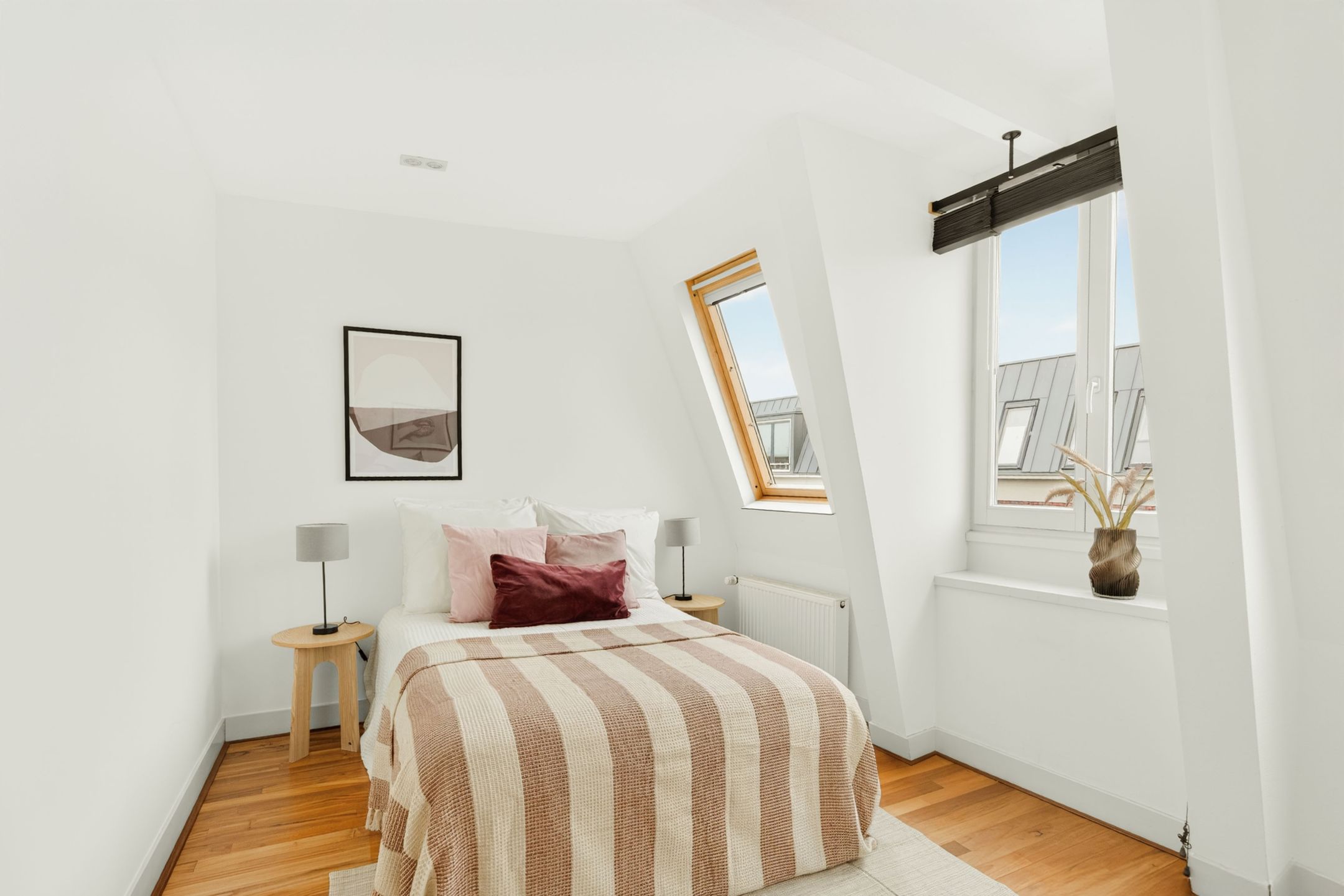 Photo 24 of Govert Flinckstraat 110-D