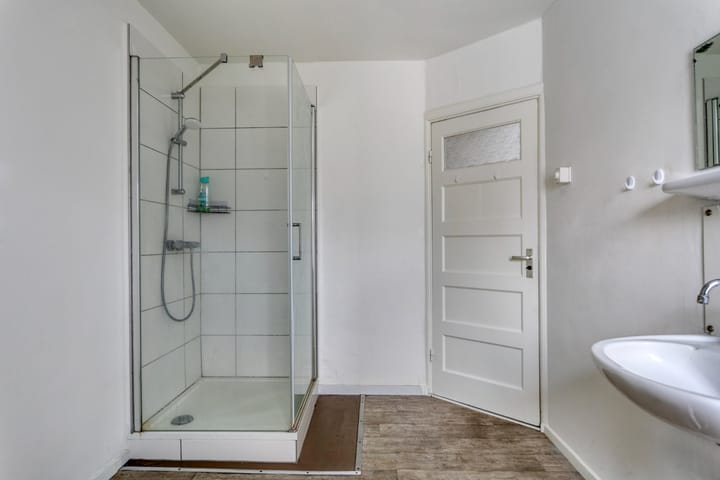 Foto 4 van Zonneroosstraat 31-A