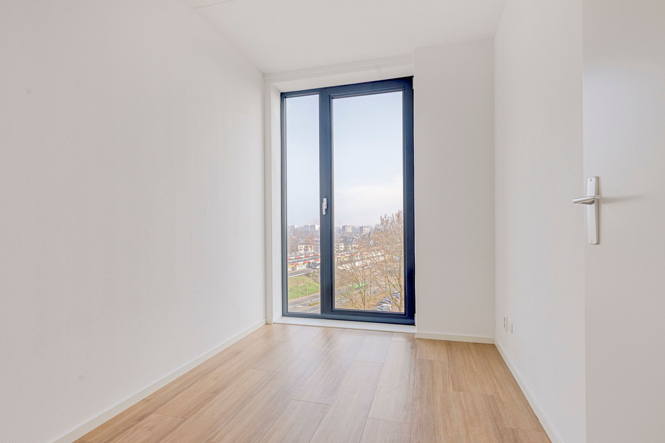 Foto 6 van Onacklaan 284