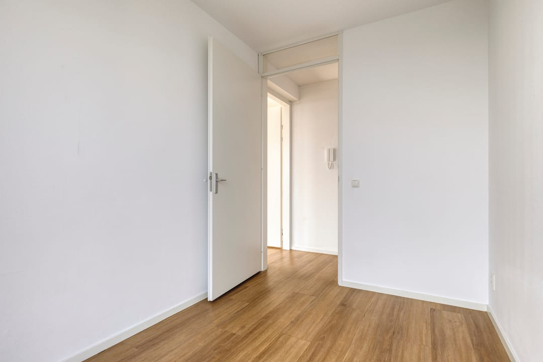 Foto 7 van Onacklaan 284