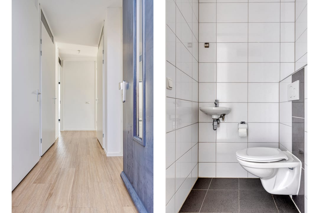 Foto 11 van Onacklaan 284