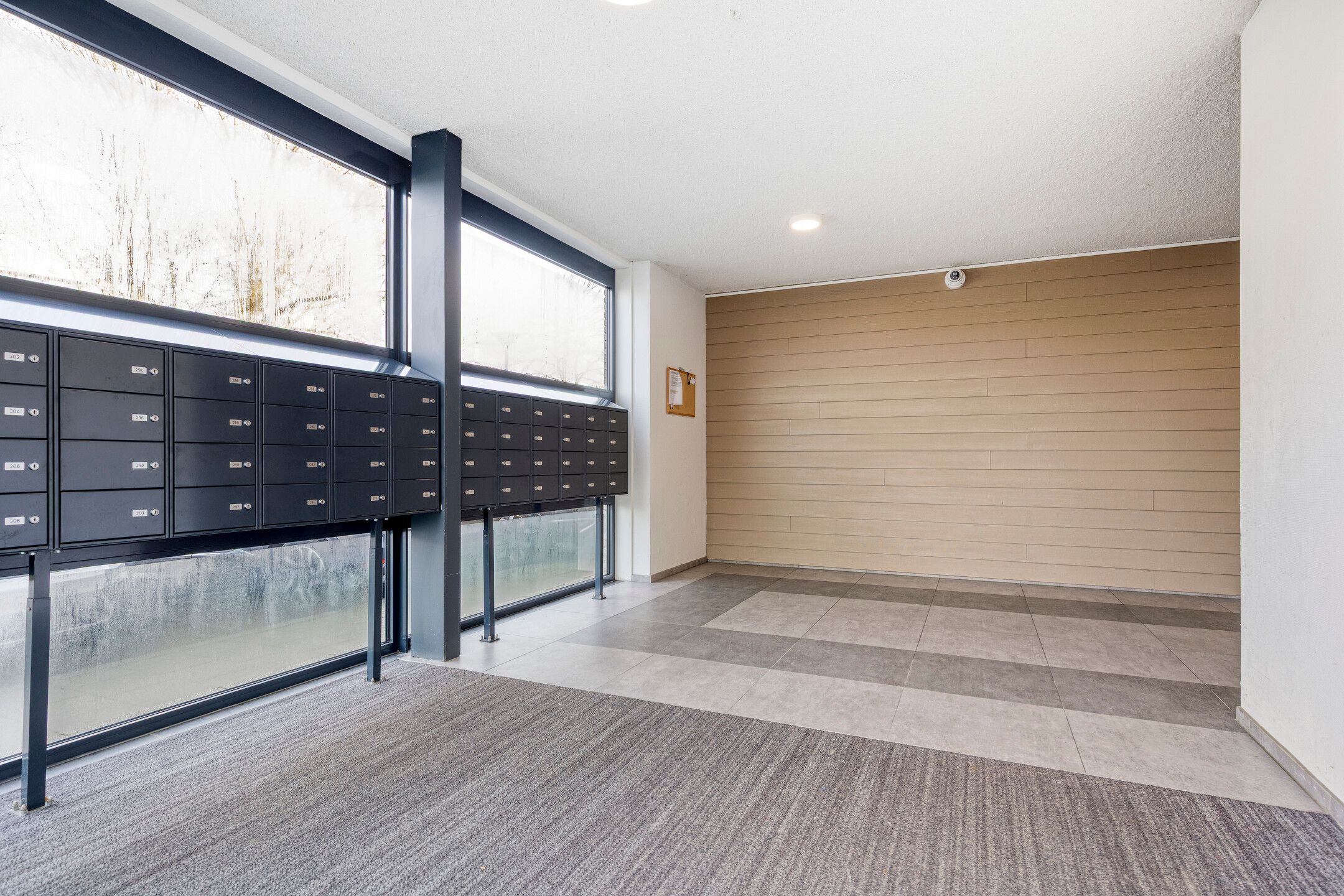 Foto 12 van Onacklaan 284