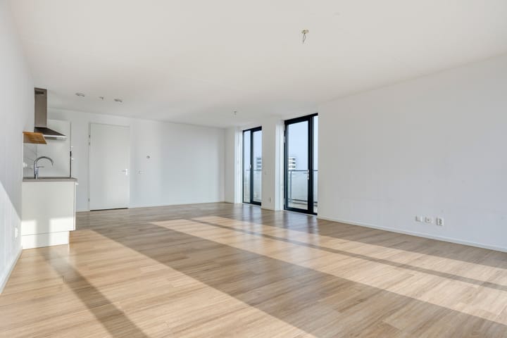 Foto 3 van Onacklaan 284