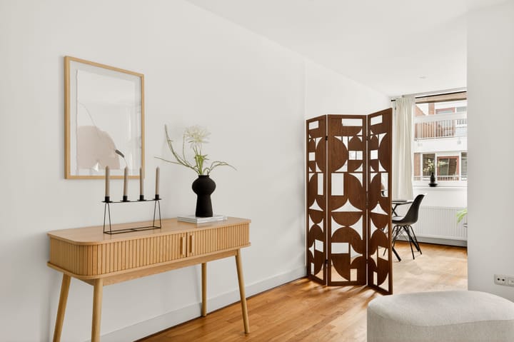 Photo 3 of Govert Flinckstraat 110-D