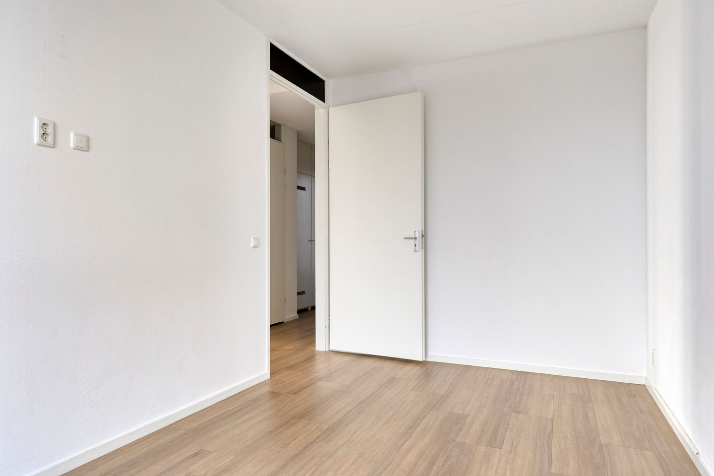 Foto 5 van Onacklaan 284