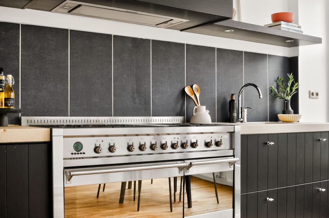 Photo 11 of Govert Flinckstraat 110-D