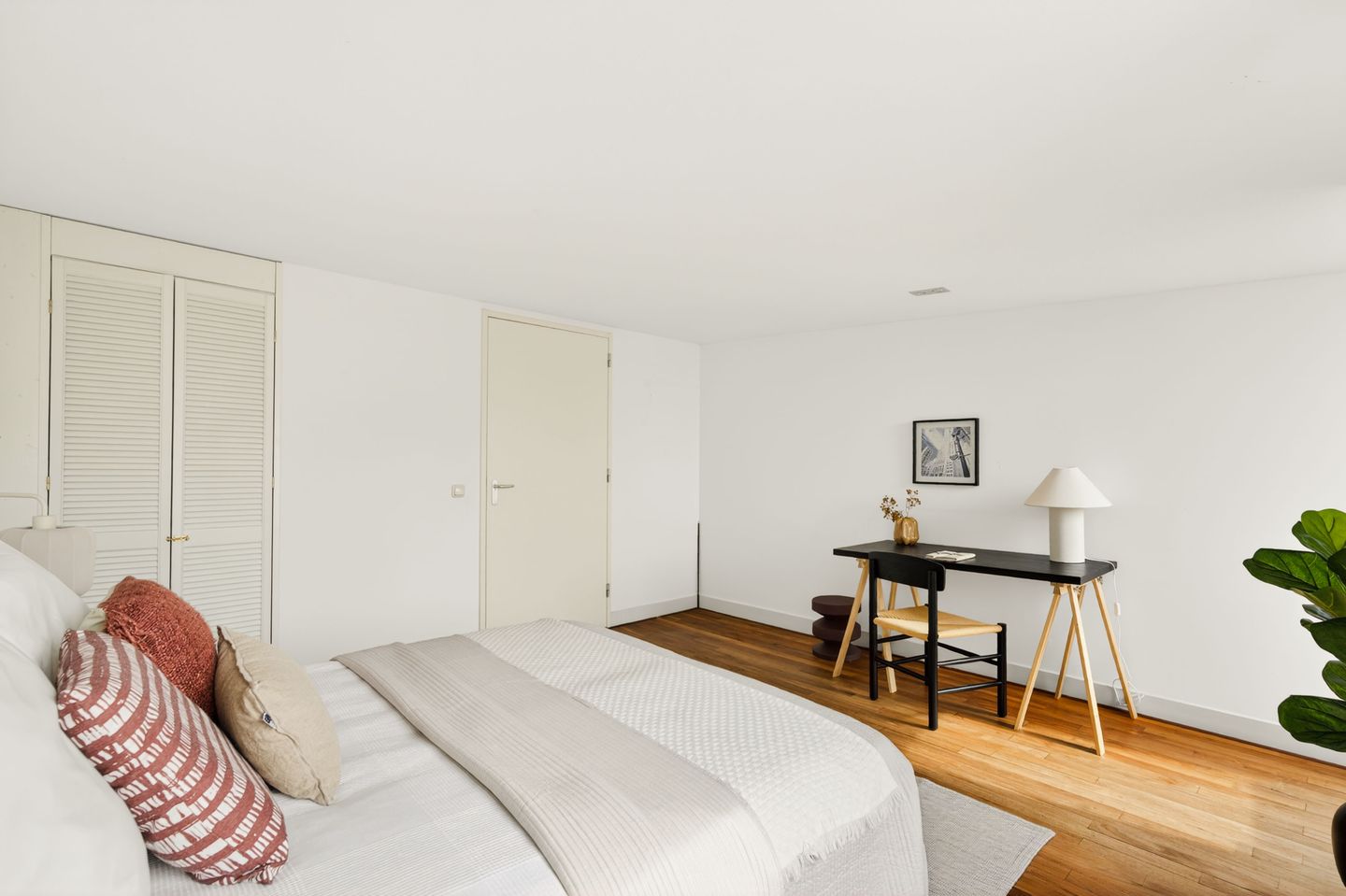 Photo 20 of Govert Flinckstraat 110-D