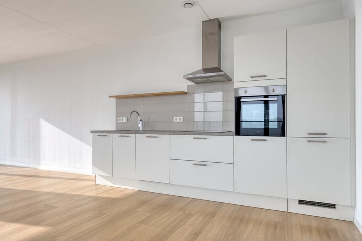 Foto 2 van Onacklaan 284