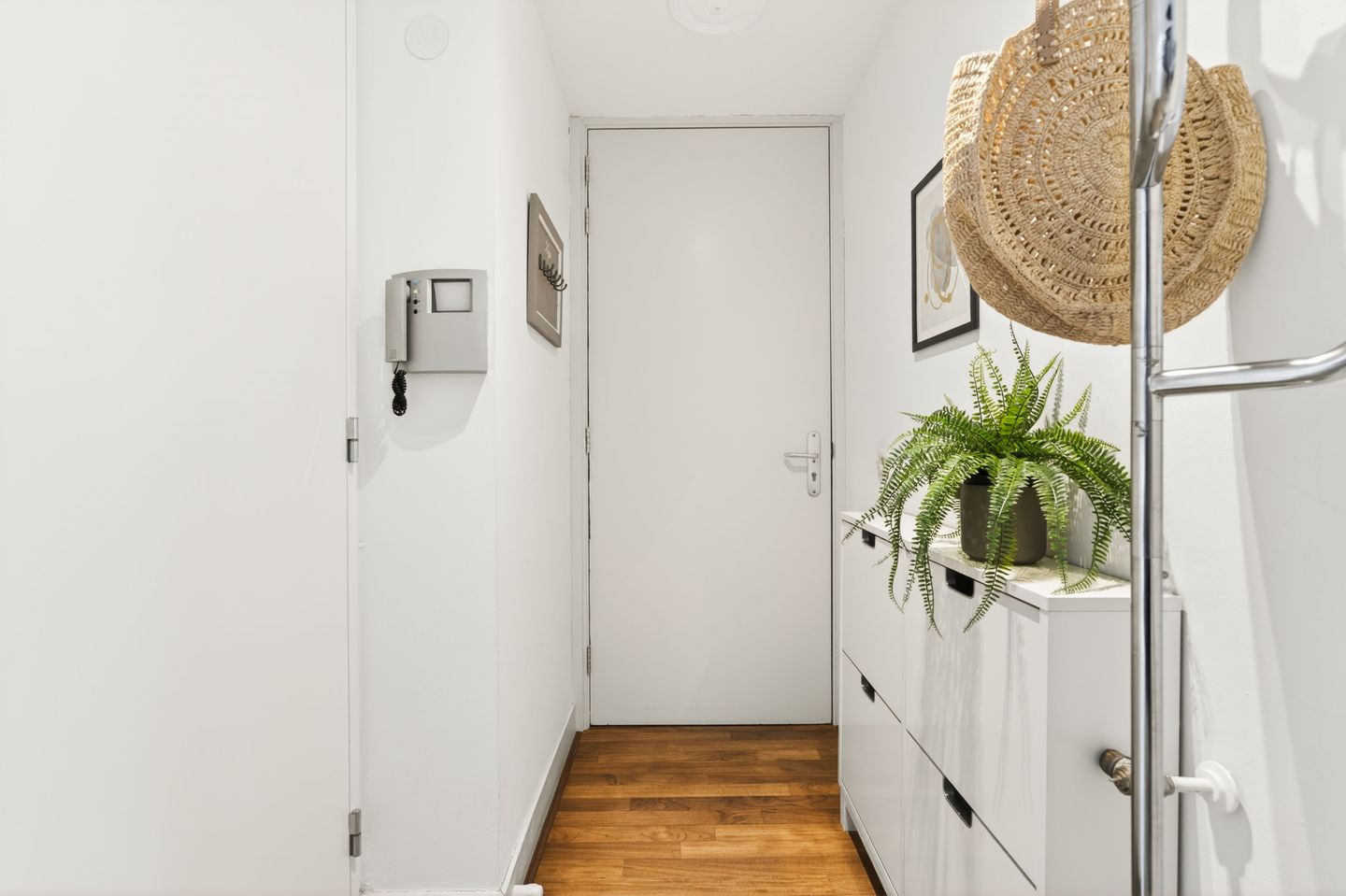 Photo 29 of Govert Flinckstraat 110-D