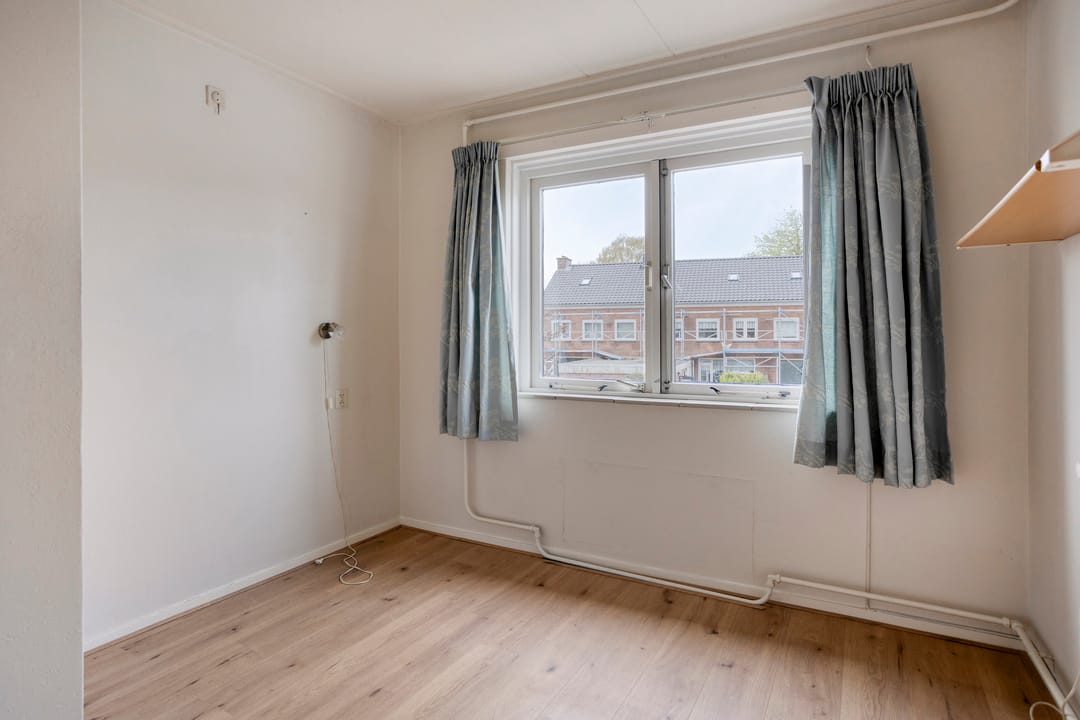 Foto 26 van Oosteinde 52