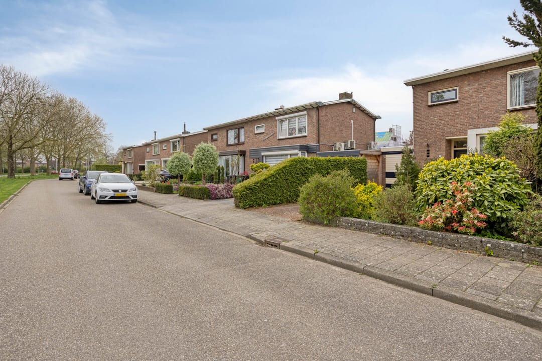 Foto 7 van Oosteinde 52