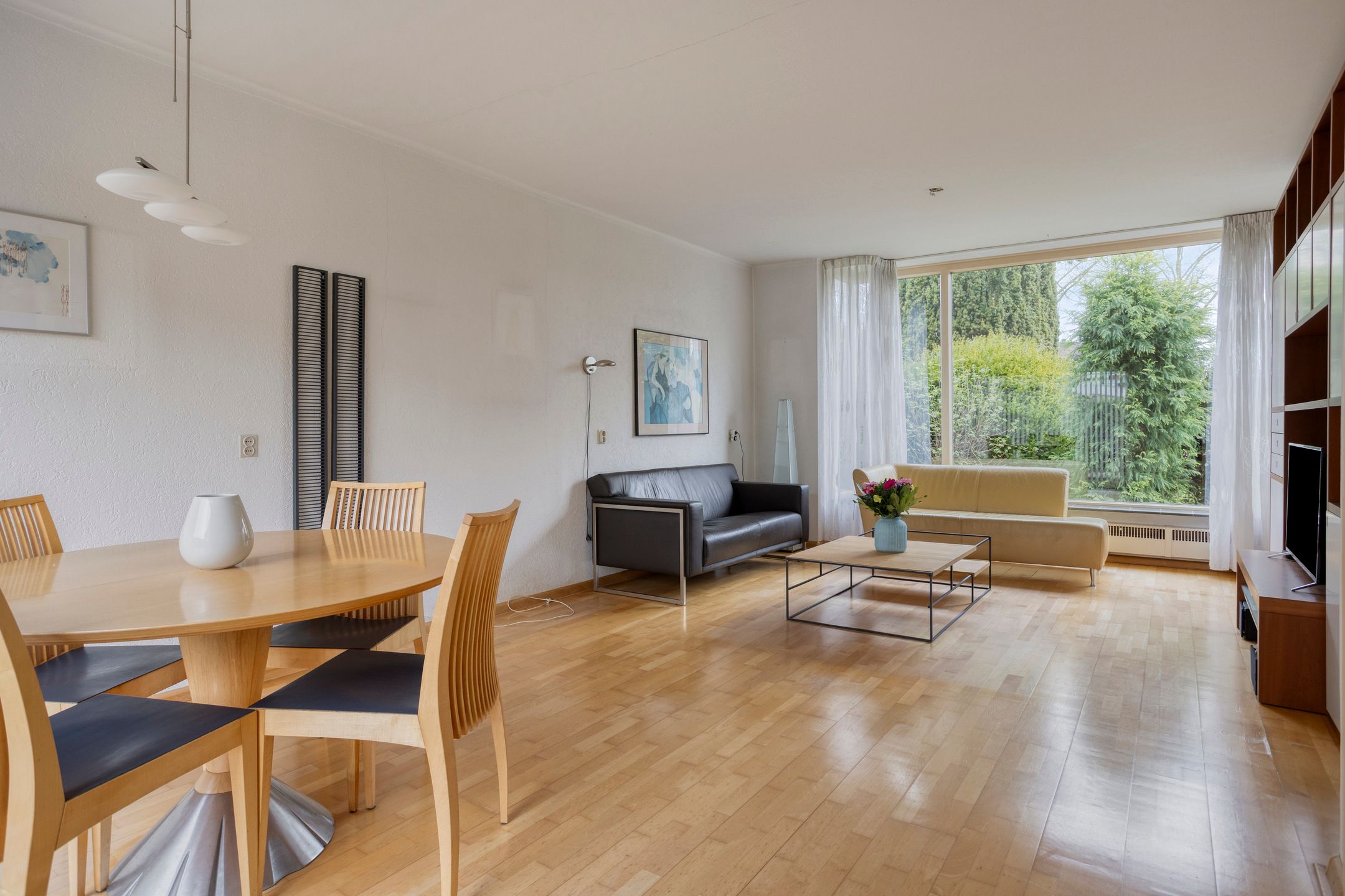 Foto 6 van Oosteinde 52