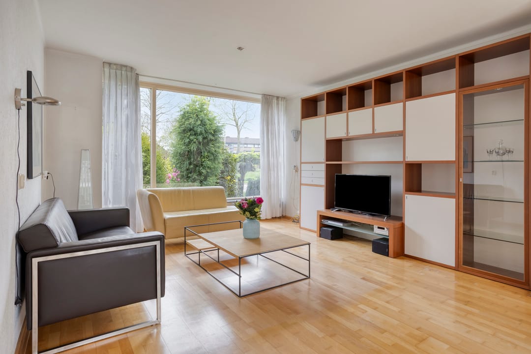 Foto 7 van Oosteinde 52