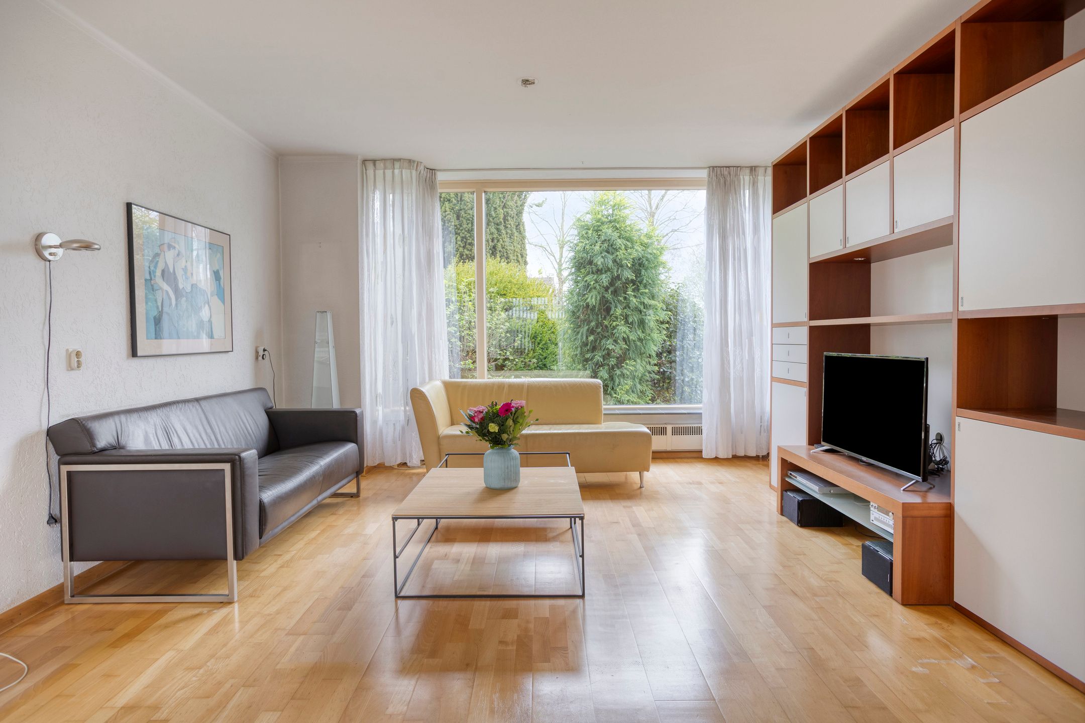 Foto 9 van Oosteinde 52