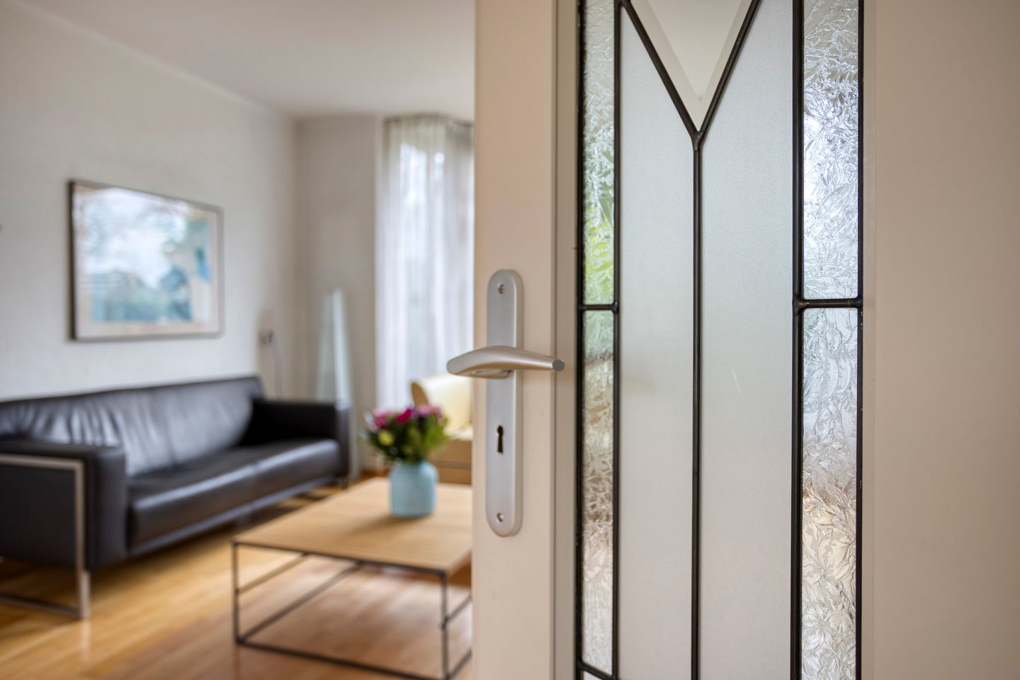 Foto 10 van Oosteinde 52