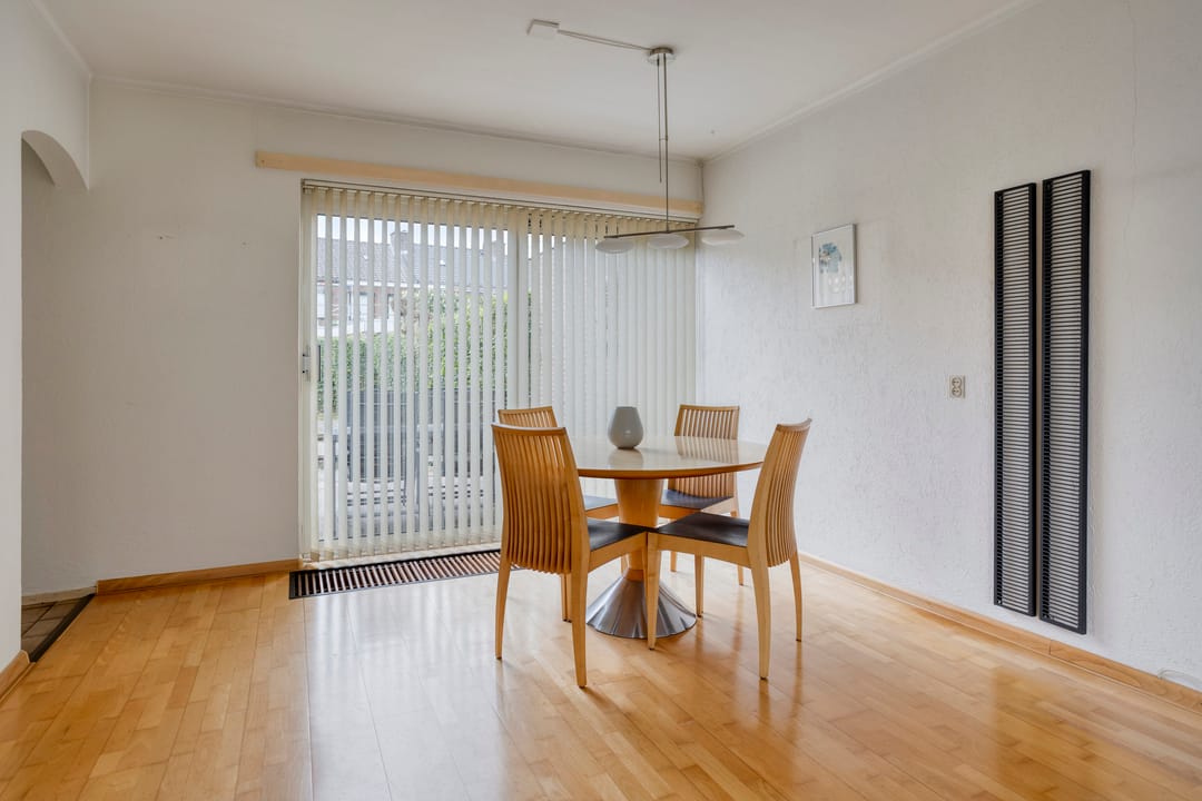 Foto 13 van Oosteinde 52