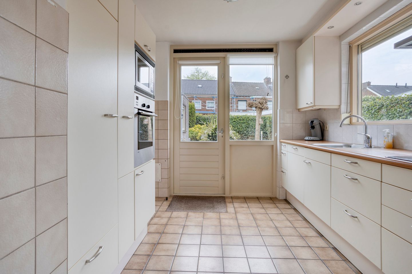 Foto 14 van Oosteinde 52