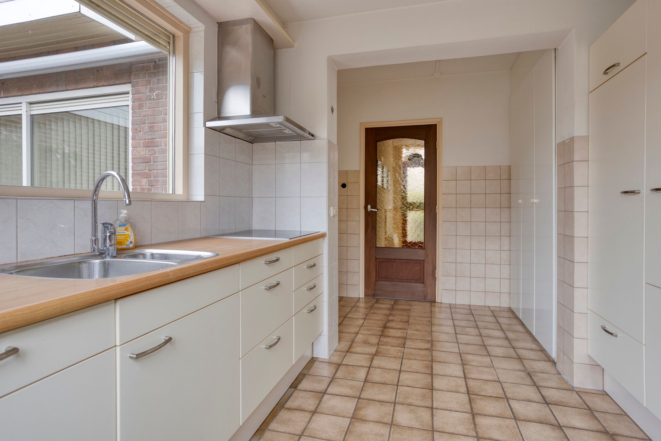 Foto 15 van Oosteinde 52