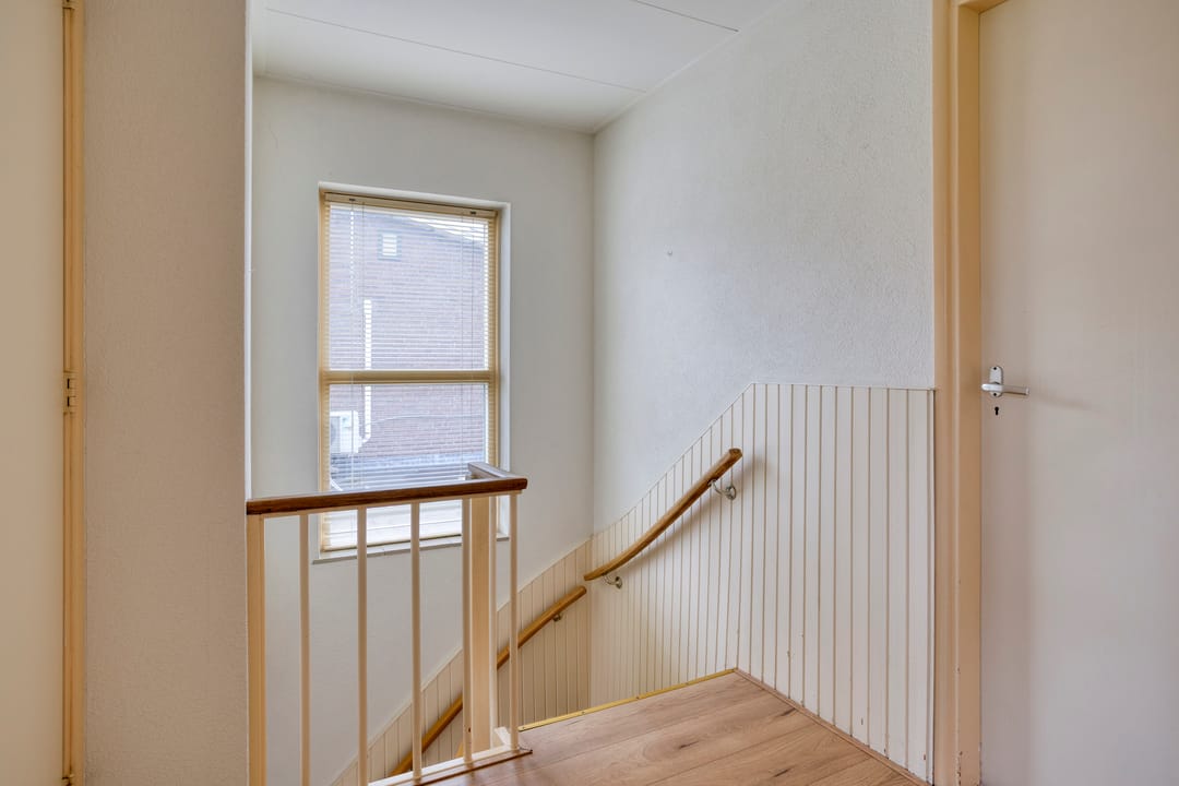 Foto 17 van Oosteinde 52