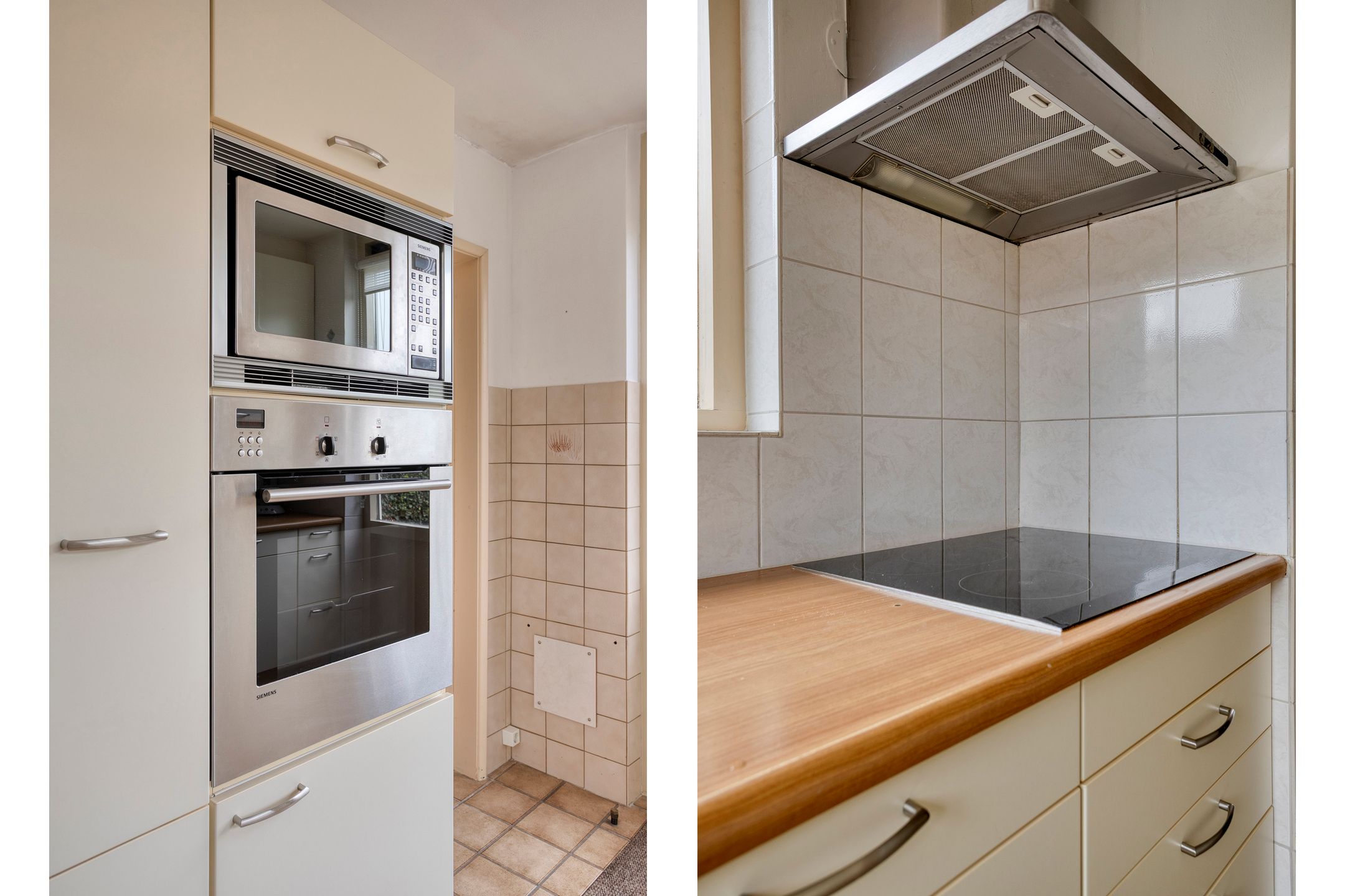 Foto 18 van Oosteinde 52