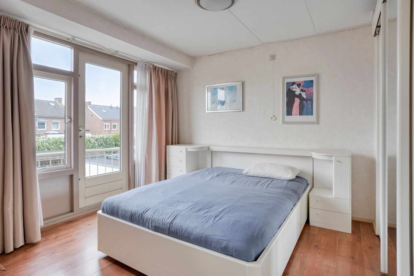 Foto 19 van Oosteinde 52