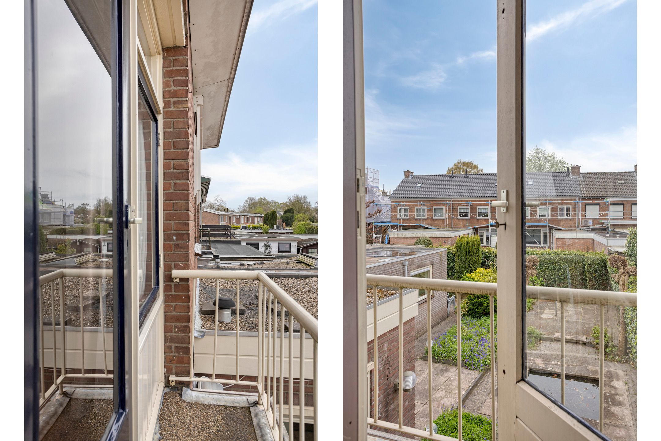 Foto 21 van Oosteinde 52