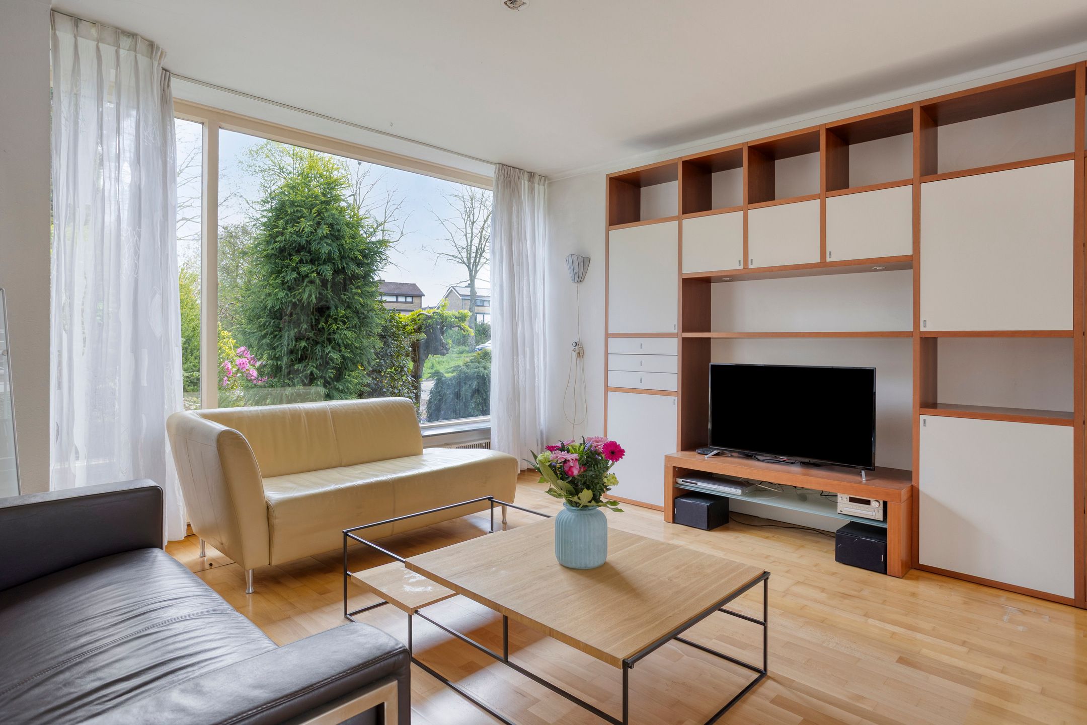 Foto 12 van Oosteinde 52