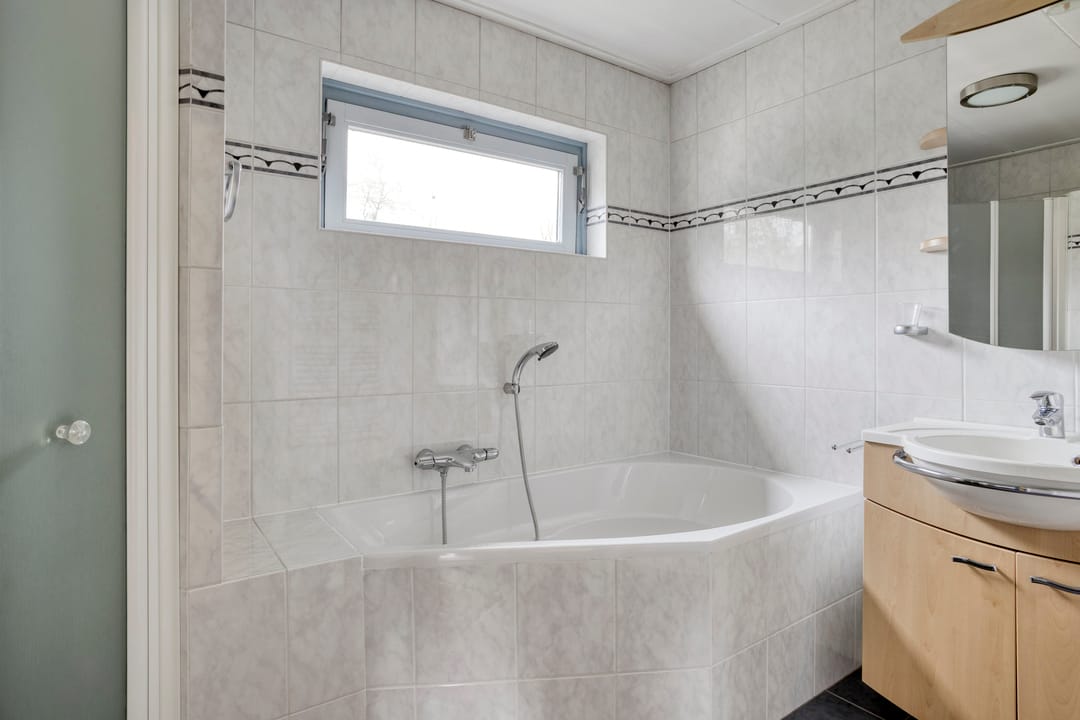 Foto 22 van Oosteinde 52