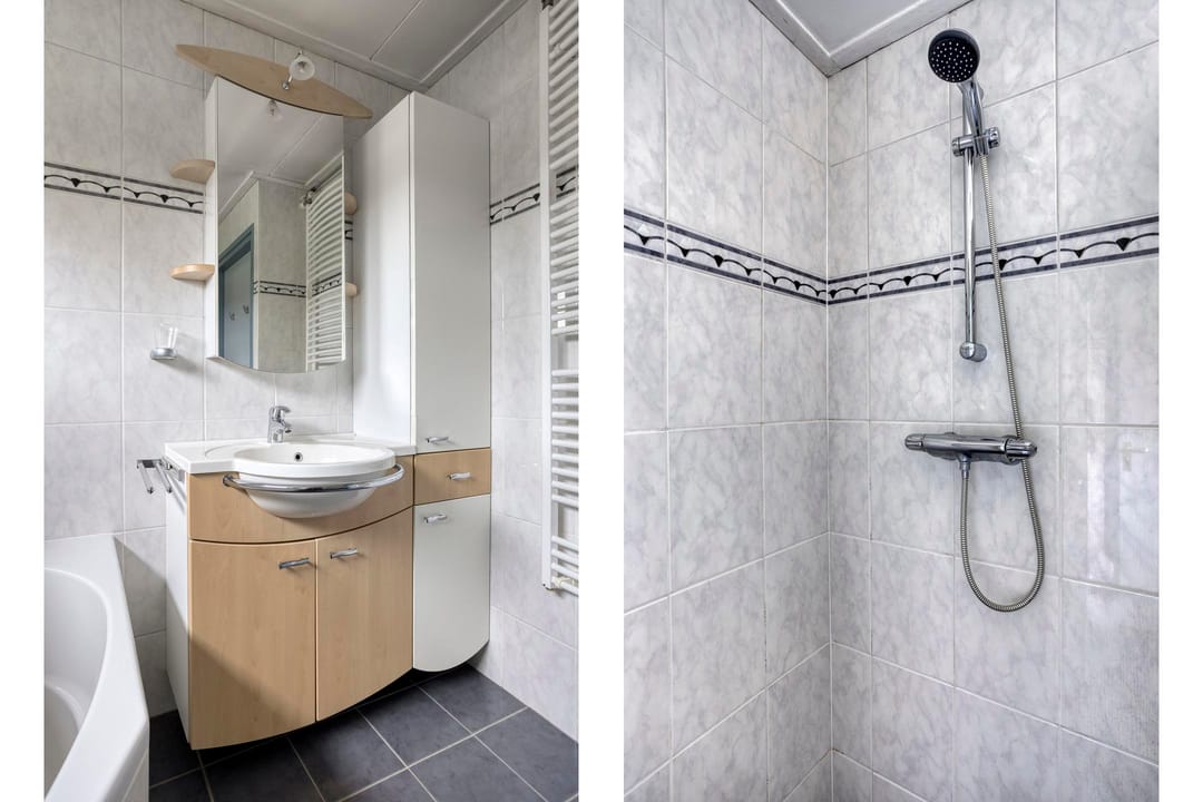 Foto 23 van Oosteinde 52