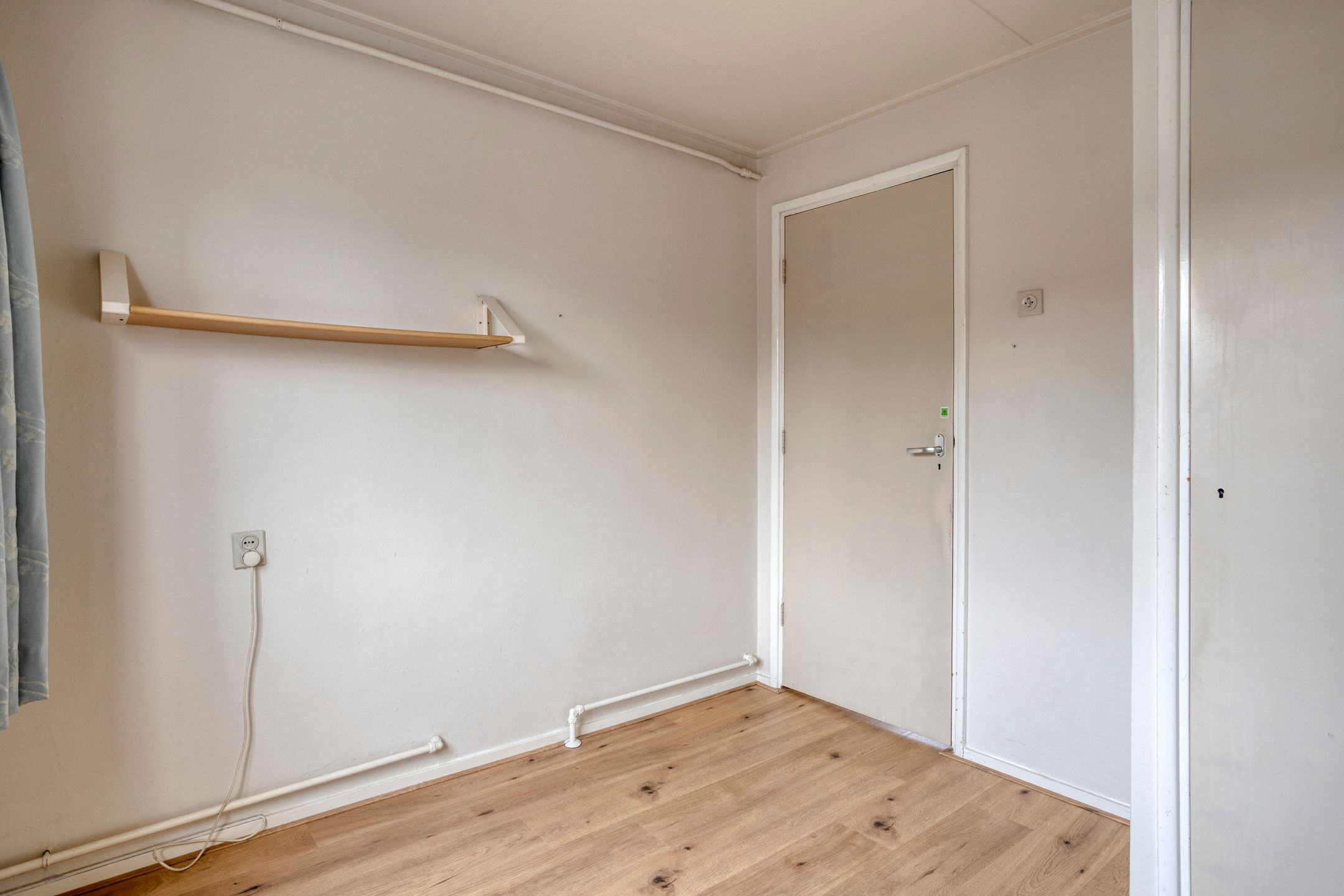 Foto 27 van Oosteinde 52