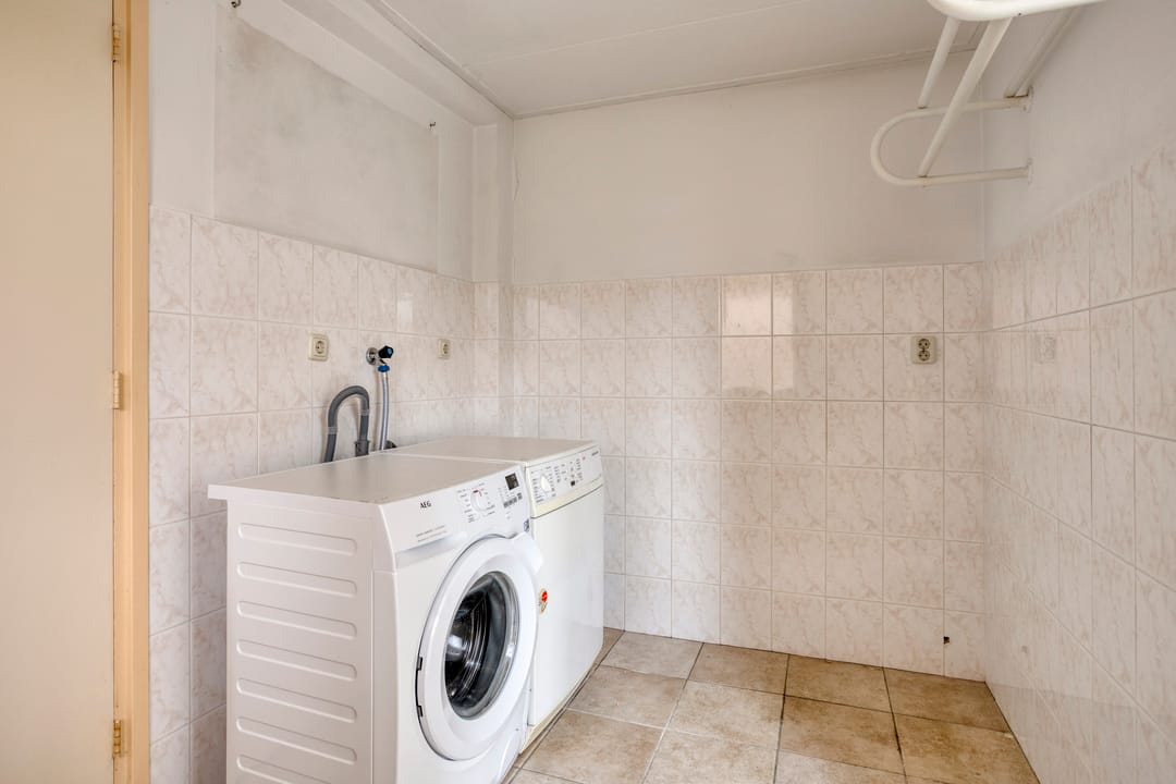 Foto 28 van Oosteinde 52