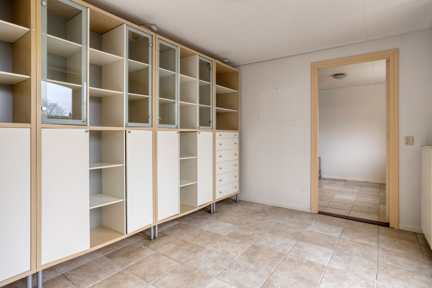 Foto 29 van Oosteinde 52