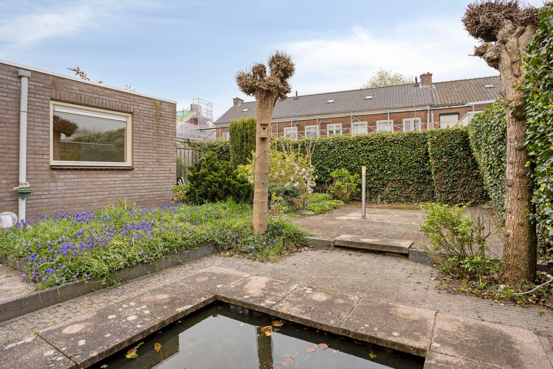Foto 36 van Oosteinde 52