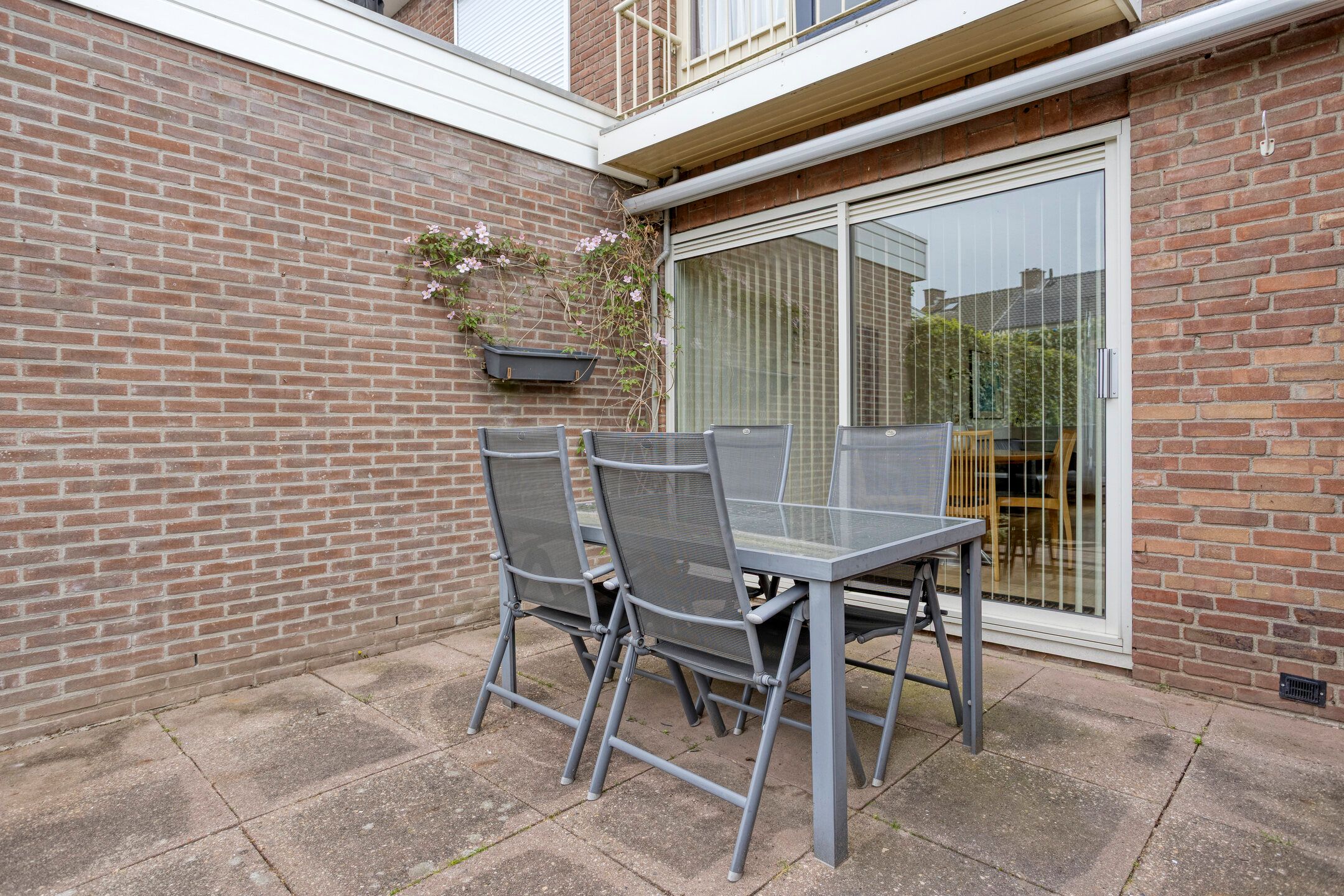 Foto 36 van Oosteinde 52