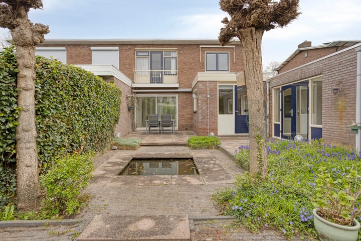 Foto 2 van Oosteinde 52