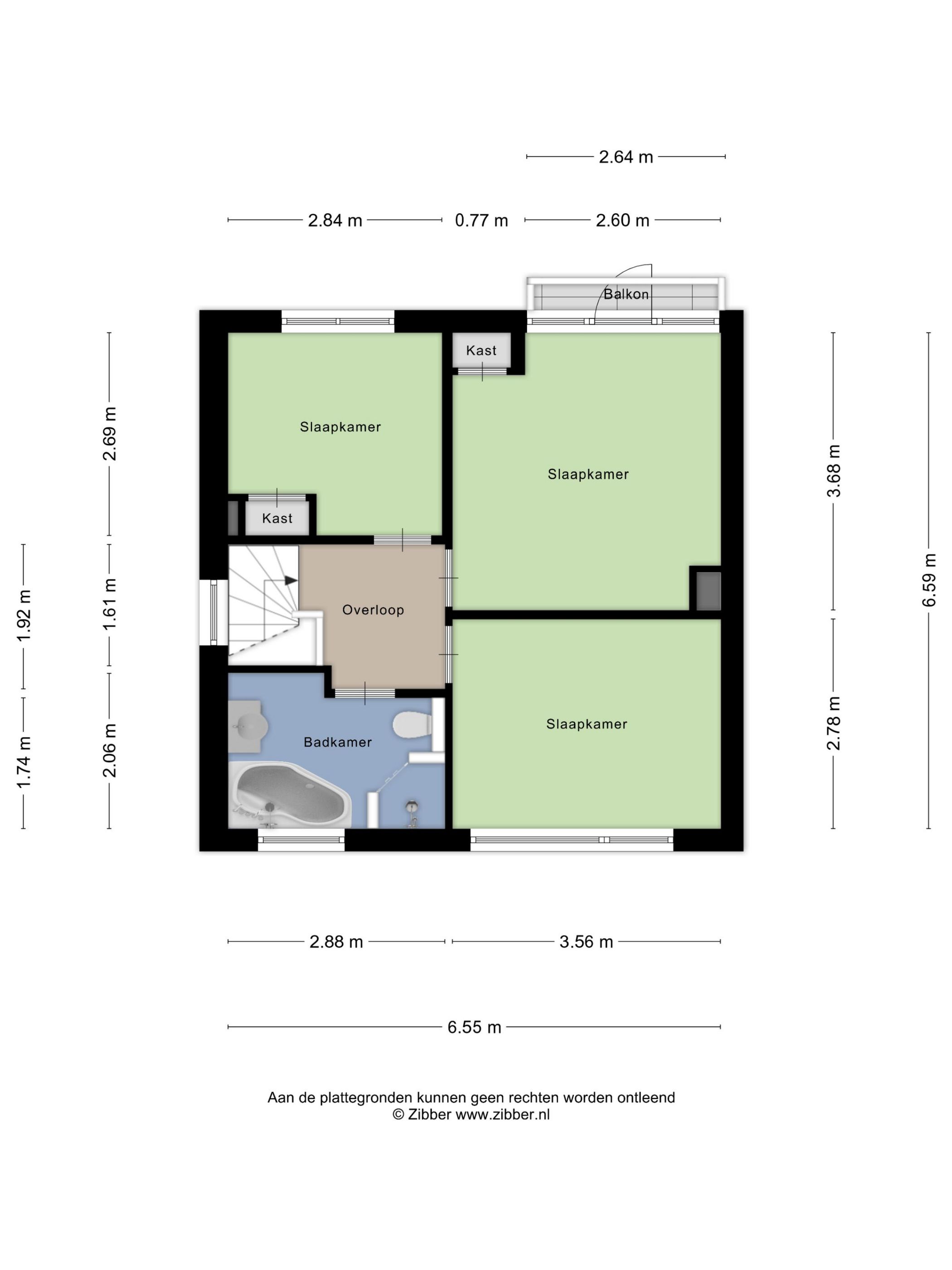 Foto 39 van Oosteinde 52