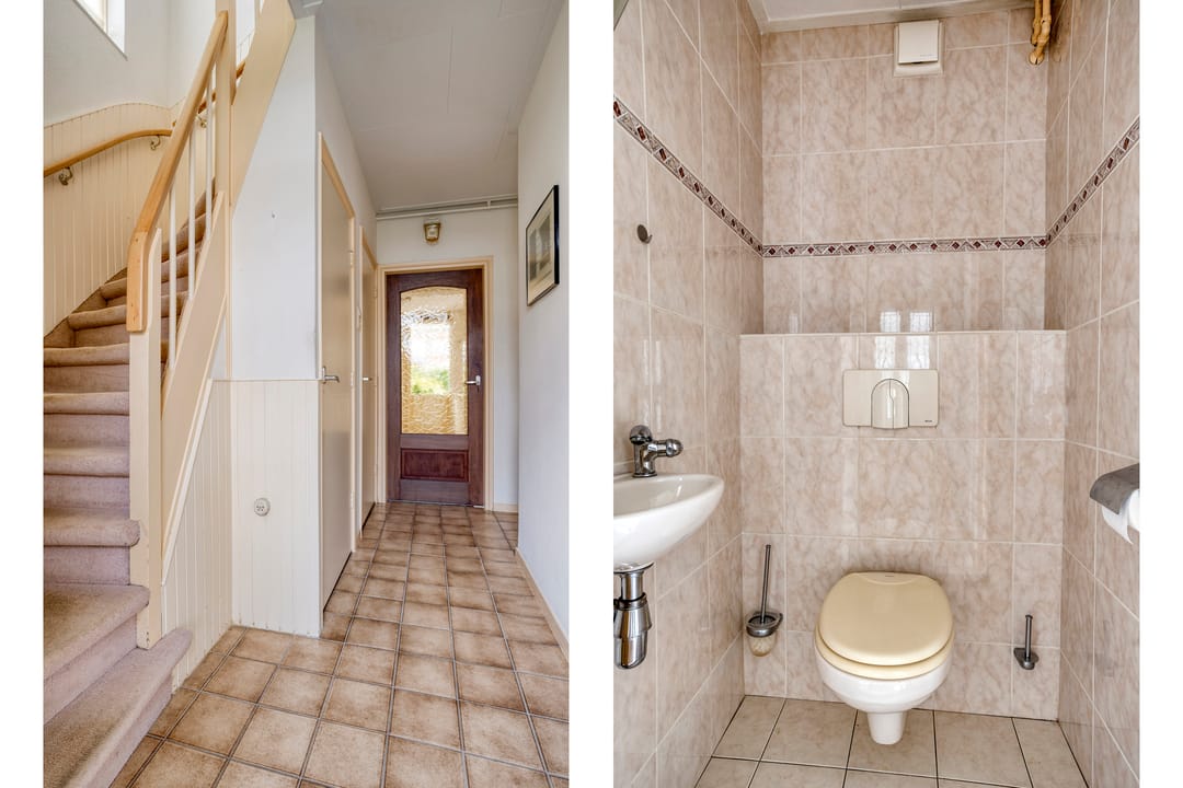 Foto 8 van Oosteinde 52