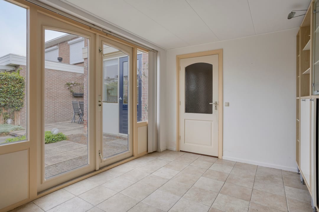 Foto 31 van Oosteinde 52