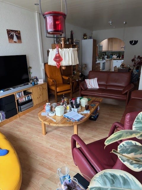 Foto 7 van Leutherweg 22