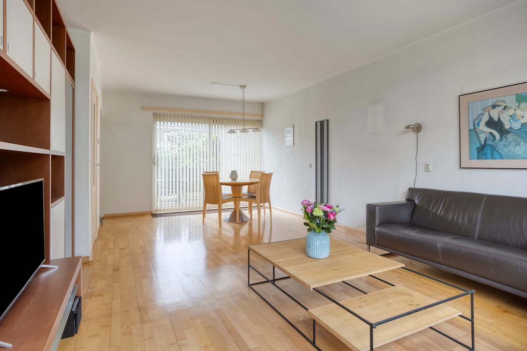 Foto 11 van Oosteinde 52