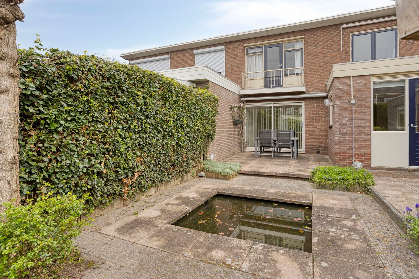 Foto 34 van Oosteinde 52