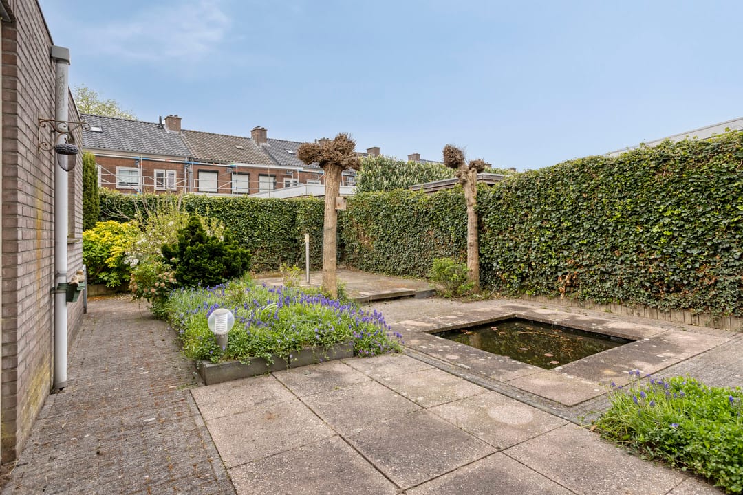 Foto 32 van Oosteinde 52