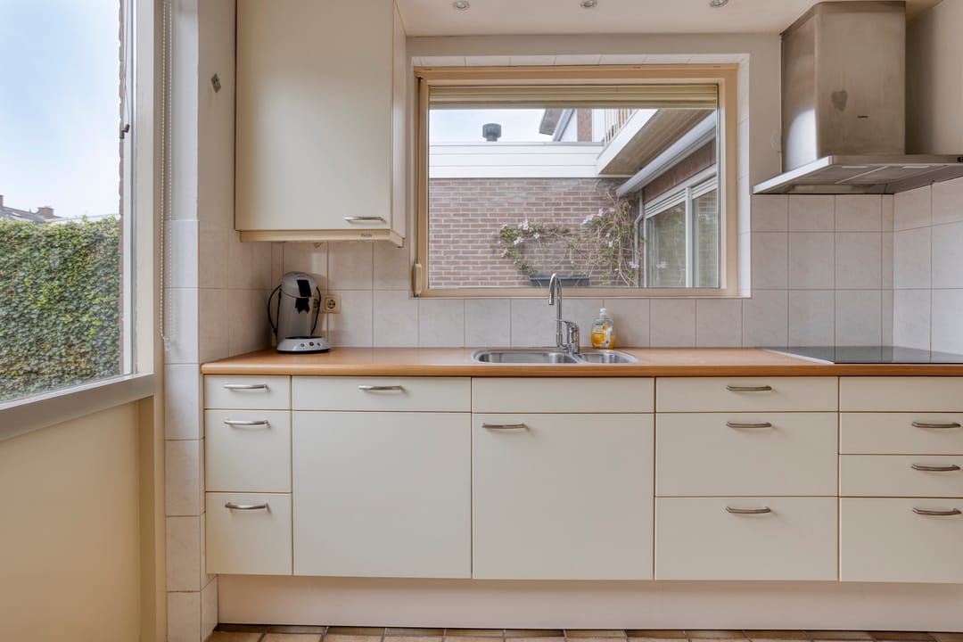 Foto 16 van Oosteinde 52