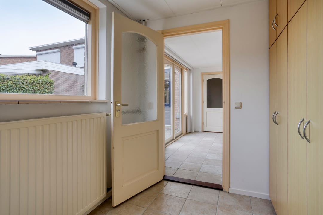 Foto 31 van Oosteinde 52