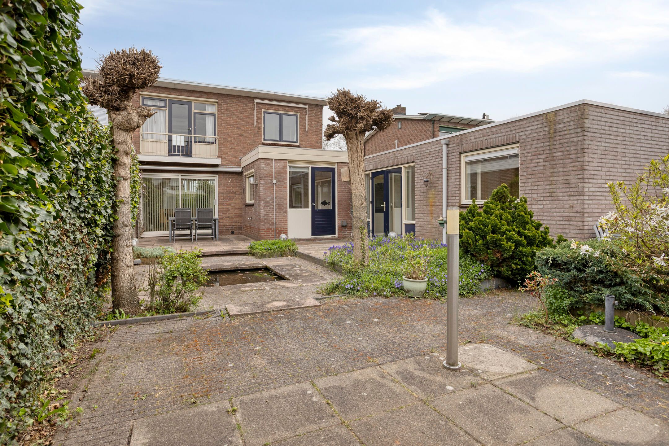 Foto 33 van Oosteinde 52