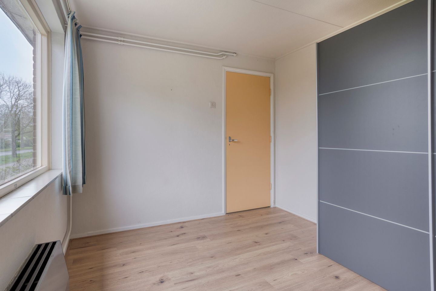 Foto 25 van Oosteinde 52